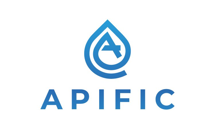 Available Business Name For Sale - Apific