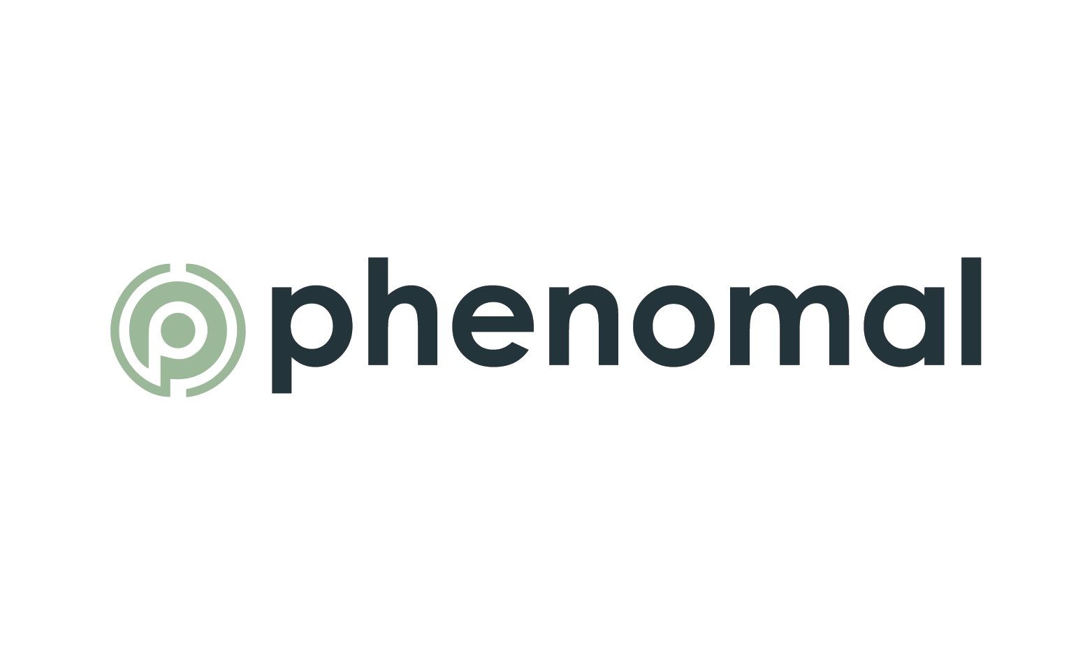 Available Business Name For Sale - Phenomal